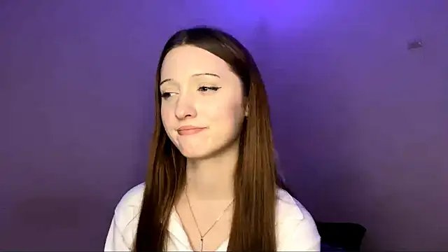 BowingSetup online show from February 11, 11:01 am