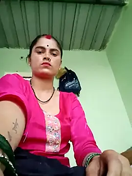 Miya jaan online show from August 1, 8:49 am