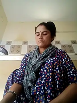 Miya jaan online show from May 20, 2:08 am