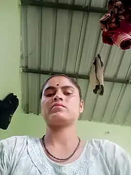 Miya jaan online show from August 2, 10:40 am