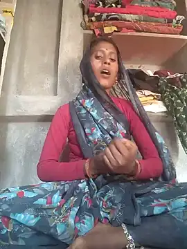 Miya jaan online show from June 6, 3:24 am
