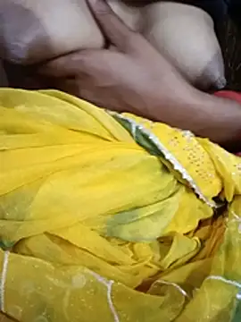 Miya jaan online show from July 31, 8:04 am