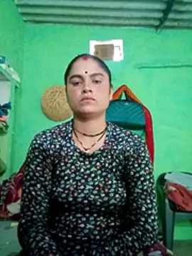 Miya jaan online show from February 9, 9:11 am