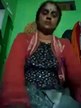 Miya jaan online show from February 2, 5:23 pm