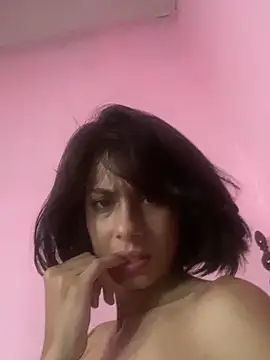 casal atrevido online show from February 6, 12:30 pm