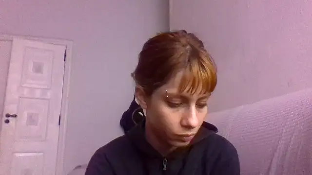 casal atrevido online show from July 6, 10:42 am