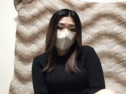 yurina yurina0125 online show from February 24, 2:27 pm