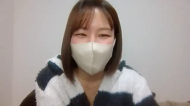 sakura abc online show from March 14, 3:13 pm