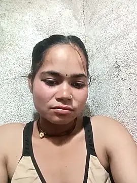 Sunali Bendre online show from March 29, 2:38 pm