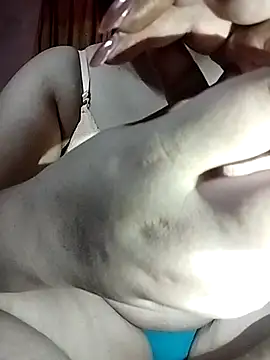 x -hot online show from March 28, 6:18 pm