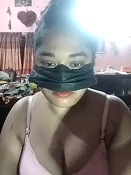 x -hot online show from February 2, 2:43 am