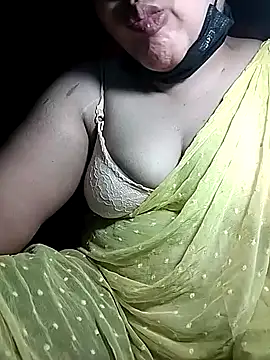 x -hot online show from April 9, 4:48 am