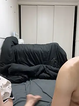ninja men online show from June 13, 7:28 am