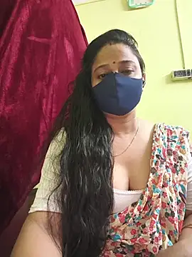 kashish bhabhi online show from April 23, 7:27 pm