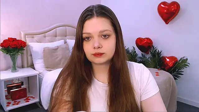 sunbeams online show from March 22, 9:04 am