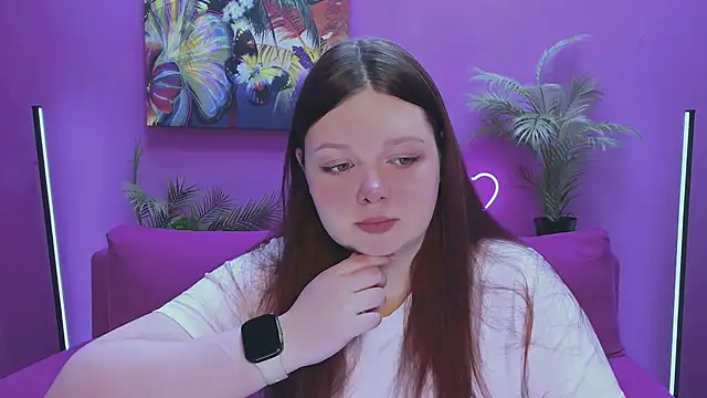 sunbeams online show from February 3, 9:03 am