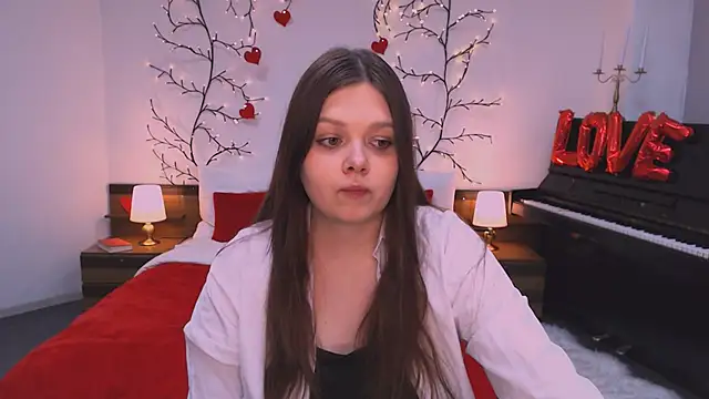 sunbeams online show from March 24, 9:03 am