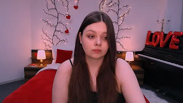 sunbeams online show from March 27, 8:59 am