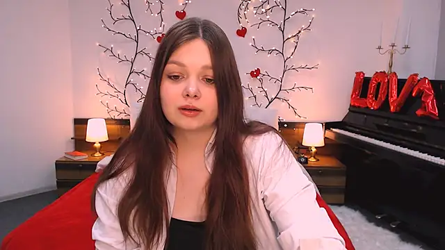 sunbeams online show from March 8, 9:02 am