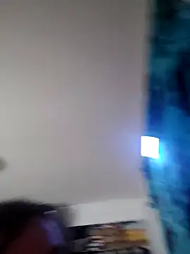 Juicy Libra69 online show from February 16, 1:22 pm