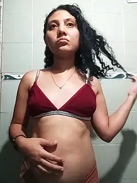 NairaWarren online show from March 6, 3:23 am