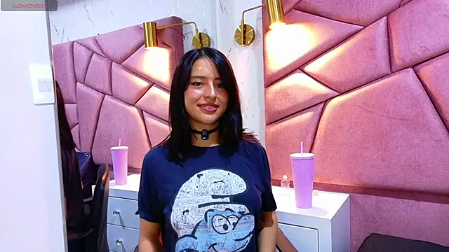 zhilakya online show from April 15, 1:39 am