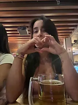 Brasil rj online show from July 28, 1:36 am