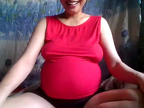 Pmn87 online show from February 28, 3:17 am