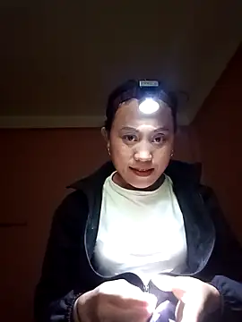 Pmn87 online show from February 1, 2:54 am