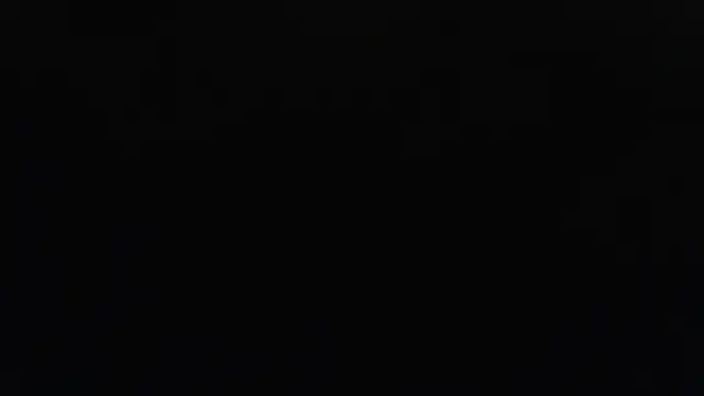 Barbara D Valencia online show from March 30, 4:06 pm