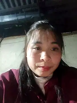 JordanX 01 online show from February 4, 11:13 am