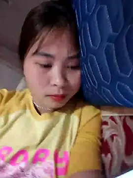 JordanX 01 online show from March 22, 1:39 pm