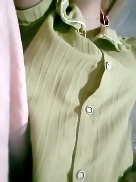 Mila-888 online show from March 20, 11:09 pm