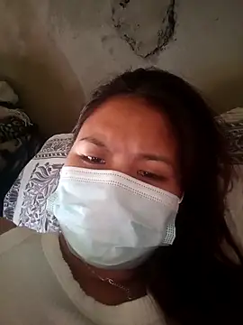 Hassina 456 online show from April 11, 7:14 am