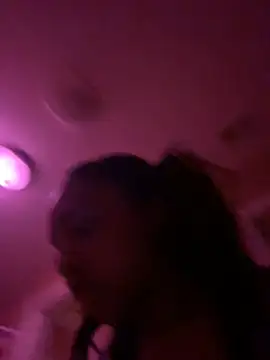 AngelSonnyXo online show from April 5, 5:28 am