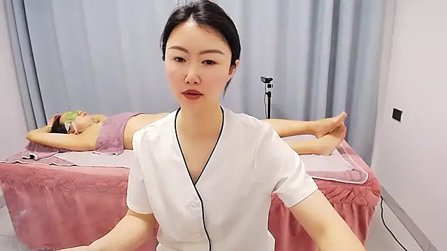 anne2026 online show from June 2, 1:06 am