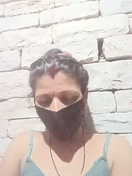 Divya-11431 online show from May 22, 7:23 pm