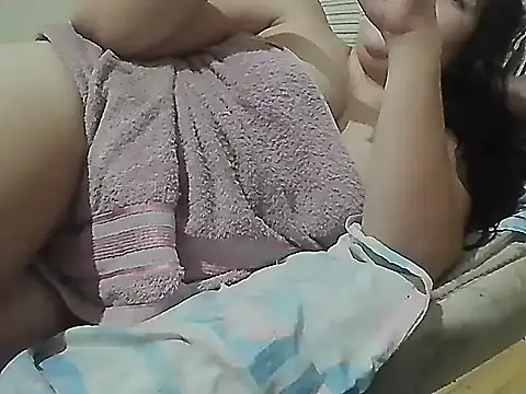 YULL15 online show from February 11, 12:14 am