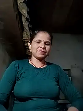 Pooja sahu online show from April 18, 5:37 pm