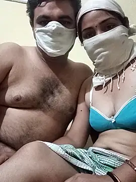 pinkbox online show from March 2, 6:14 pm