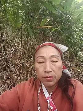 Ami-su online show from March 4, 4:41 am