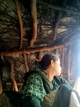 Lucky couple-1 online show from February 10, 5:10 am