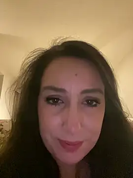 angelskye online show from February 23, 4:02 am