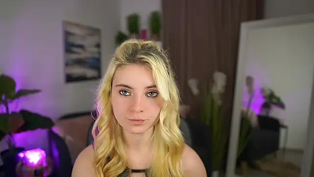 Jetpearl online show from March 29, 7:13 pm