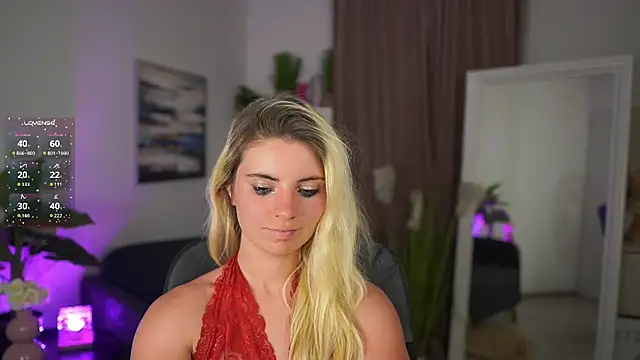 Jetpearl online show from June 27, 6:25 pm