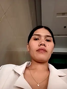 Sweetiebabe25 online show from March 14, 8:26 am