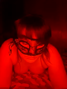 Alesay 15vaip online show from March 11, 12:04 am