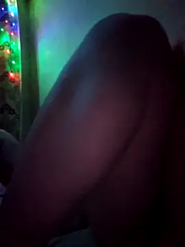 Alesay 15vaip online show from February 14, 11:07 pm