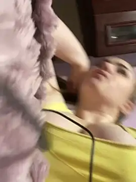 Nastia148 online show from February 18, 5:23 pm