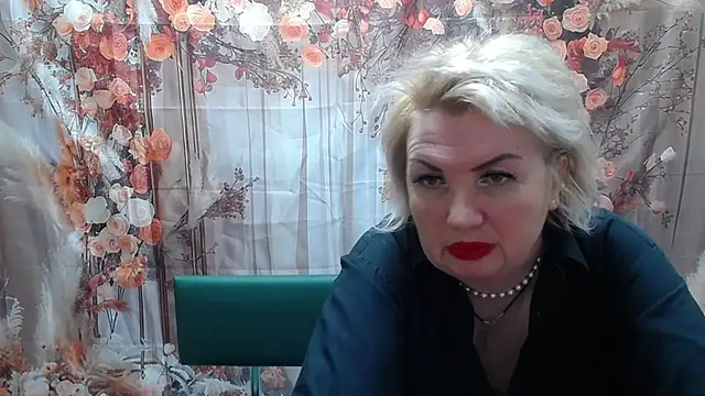 RenataDaster online show from March 1, 5:56 pm